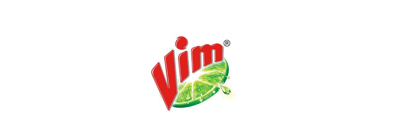 vim ad
