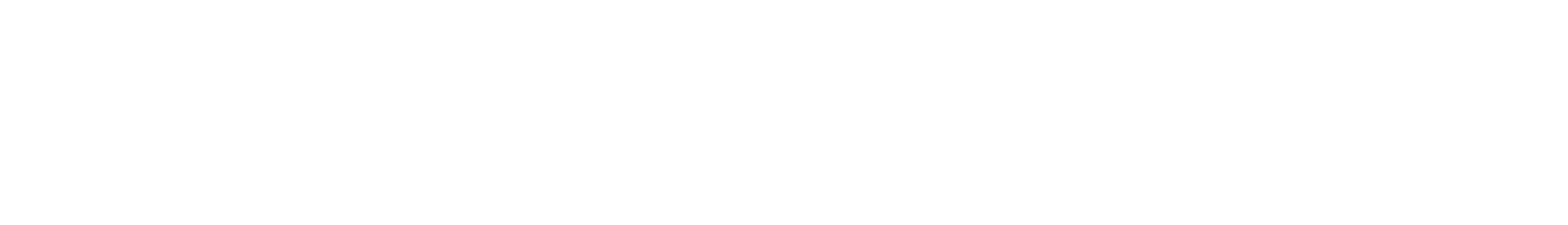 Ajker Patrika