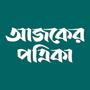 channer-logo