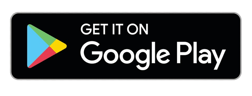Get it on Google Play