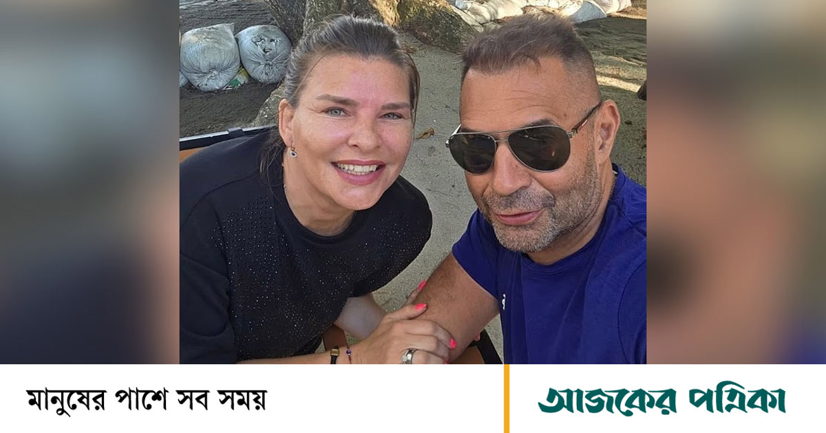 প্রাণশঙ্কার চার দিন পর ঠান্ডা মাথায় খুন হলেন বিশ্বখ্যাত সার্জন