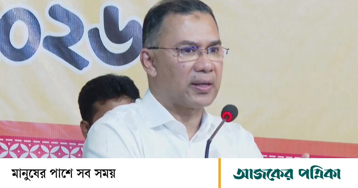 ধর্ম আলাদা হতে পারে, রাষ্ট্র সবার: প্রধানমন্ত্রী
