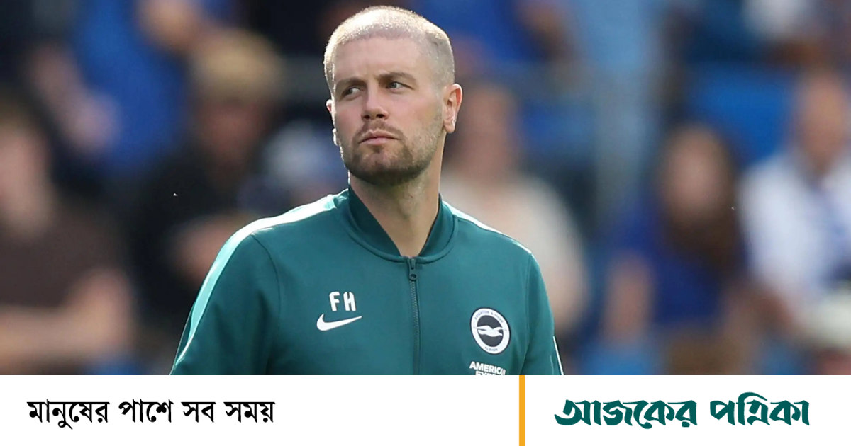আর্ট ডিলার থেকে আলোচিত কোচ