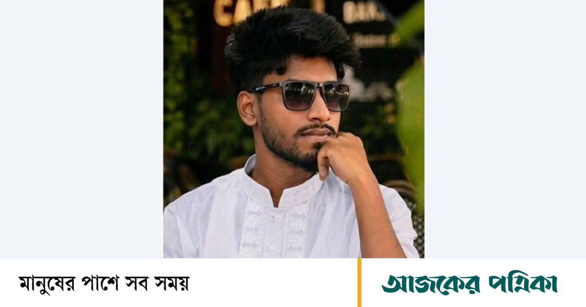 প্রথম স্ত্রীর কথা জানাজানির পর দ্বিতীয়জনের সঙ্গে বিচ্ছেদ, বিষপান করে বাঁওড়ে ঝাঁপ যুবকের