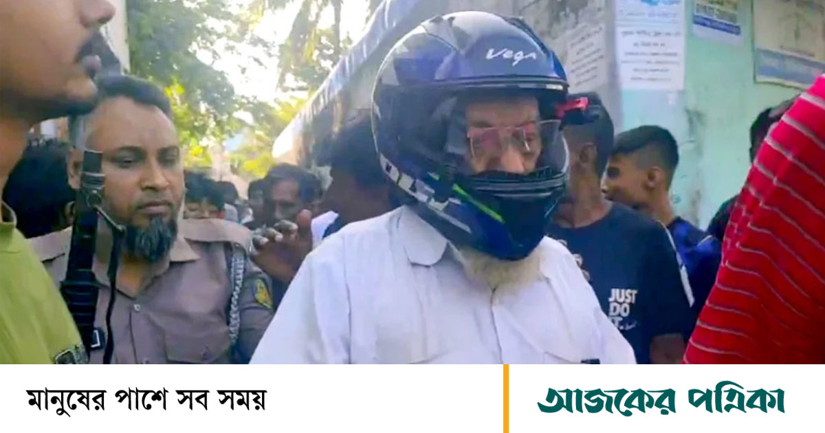ভাড়া নিয়ে বিরোধ, বাড়িওয়ালার লাঠির আঘাতে ভাড়াটিয়ার মৃত্যু