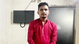 ফেসবুকে ছিনতাইয়ের মোটরসাইকেল বিক্রির চেষ্টা, কনস্টেবলসহ গ্রেপ্তার ৪