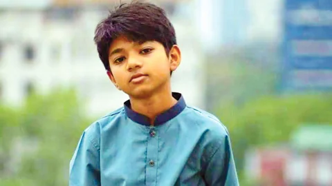 চার্জশিট দেয়নি পুলিশ বিচার শুরুর অপেক্ষা