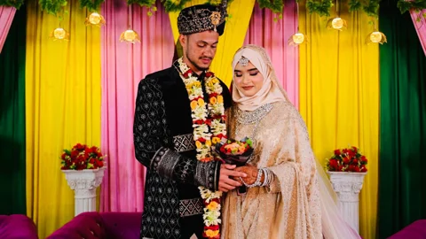 পটিয়ায় অন্তঃসত্ত্বা গৃহবধূর মৃত্যু: ‘নির্যাতনকারী’ সেই শাশুড়ি কারাগারে
