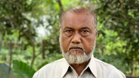 চুয়াডাঙ্গা কারাগারে বিএনপি নেতার মৃত্যু, পরিবারের অভিযোগ ‘অবহেলার’