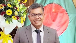 ফিলিপাইন থেকে উন্নত দেশে মাইগ্রেট করা সহজ