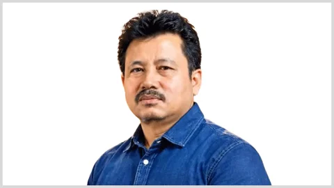 রিসোর্টে নিয়ে তরুণীকে ধর্ষণের অভিযোগ এনসিপি নেতার বিরুদ্ধে, গ্রেপ্তারের পর সাময়িক অব্যাহতি