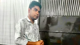 সন্দেহজনক পার্সেল ভুয়া পরিচয়ে আত্মসাতের চেষ্টা, গ্রেপ্তার পুলিশ কনস্টেবল