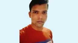 সিএনজির সিরিয়াল নিয়ে বিরোধে চালককে কুপিয়ে হত্যা, আটক ৩