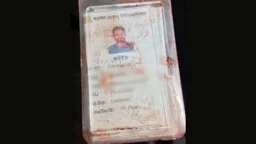 গাজীপুরে ছিনতাইকারীর ছুরিকাঘাতে গার্মেন্টসকর্মী নিহত