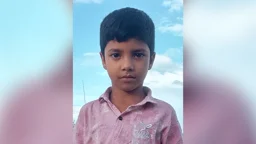 পদ্মায় গোসলে নেমে নিখোঁজ, ২২ ঘণ্টা পর মিলল শিশুর মরদেহ