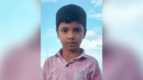 পদ্মায় গোসলে নেমে নিখোঁজ, ২২ ঘণ্টা পর মিলল শিশুর মরদেহ