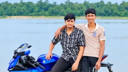 নেত্রকোনায় সাংবাদিক হত্যায় জড়িত সন্দেহে আরও দুজন গ্রেপ্তার
