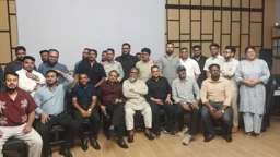কমিশন-চার্জ নিয়ে বিরোধ, চট্টগ্রামে ফুডপান্ডা বয়কট অব্যাহত রাখার ঘোষণা