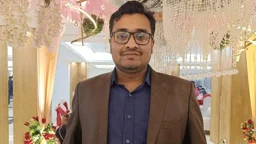 চাকরি দেওয়ার নামে আড়াই লাখ টাকা হাতিয়ে নিলেন এনসিপি নেতা
