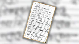এইচএসসিতে অকৃতকার্য, চিরকুট লিখে শিক্ষার্থীর আত্মহত্যা