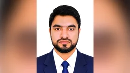 জগন্নাথ বিশ্ববিদ্যালয়ের প্রক্টরের দায়িত্বে অধ্যাপক নাসির আহমাদ