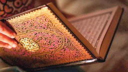শ্বশুর-শাশুড়ির সেবা নিয়ে ইসলামের বিধান কী