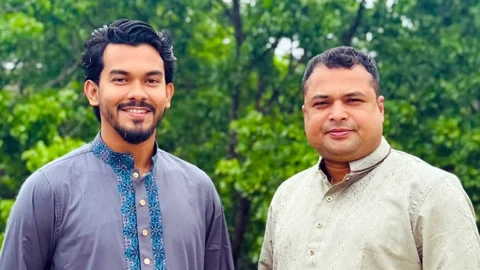 চট্টগ্রামে যুবদল নেতার পক্ষ ত্যাগ করায় যুবককে কুপিয়ে ও গুলি করে হত্যাচেষ্টা
