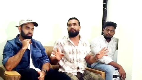 টঙ্গীতে মাদ্রাসাছাত্রীকে যৌন নিপীড়নের প্রাথমিক সত্যতা পেয়েছে পুলিশ