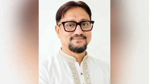মেয়রের মেয়াদ শেষের বিতর্কের মধ্যে চসিকের প্রশাসক হলেন শাহাদাত