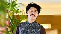 চট্টগ্রামের দুই হত্যা মামলায় ডেভিড ইমন ৭ দিনের রিমান্ডে