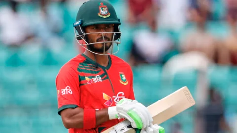 ‘বিদেশের মাঠে ব্যাটিং ব্যর্থতার কারণ স্কিল নয়, মানসিকতা’