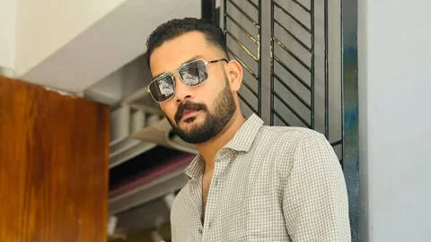 তুরাগে তাহসিফের মরদেহ উদ্ধারের স্থানের কাছেই মিলল মোটরসাইকেল