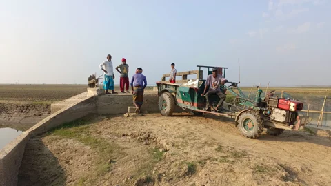 দিনের ছবি (২৭ অক্টোবর, ২০২৬)
