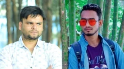 মদপানে ছাত্রদল নেতাসহ দুই যুবকের মৃত্যু, হাসপাতালে চিকিৎসাধীন ৪