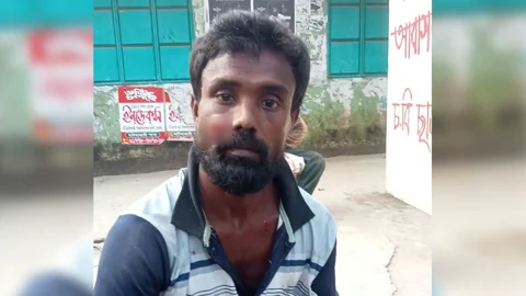 চবি রেলস্টেশনে দুই পথশিশুকে ধর্ষণচেষ্টার অভিযোগ, আটক ১
