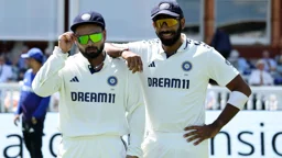 ‘ফাইনালের’ আগে ভারতের তিন দল, কোন দলে কারা