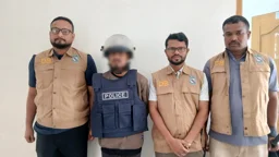 রংপুরে ‘ধর্ম অবমাননার’ অভিযোগে বাড়িঘরে ভাঙচুর, পাল্টাপাল্টি মামলায় গ্রেপ্তার ২