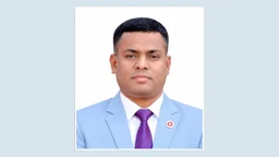 এমপির বক্তব্যে ইউএনওর হাততালি, সমালোচনার মুখে বললেন ‘ভাইরাল হতে চাই’