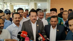 আগামী ডিসেম্বরের মধ্যে সিরাজগঞ্জ বিসিক শিল্প পার্কে গ্যাস-বিদ্যুৎ সংযোগ: মুখ্য সচিব