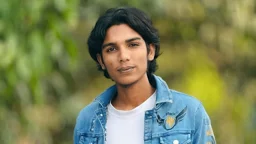 চট্টগ্রামে অটোরিকশা-মোটরসাইকেল সংঘর্ষে ছাত্রদল নেতা নিহত, আহত ২