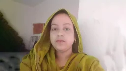 স্বামী কুয়েতে, অন্য ব্যক্তির সঙ্গে স্বামী-স্ত্রী পরিচয়ে ভাড়া বাসায় থাকতেন, নারীর মরদেহ উদ্ধার