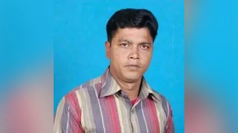 প্রতিষ্ঠাবার্ষিকীর কর্মসূচি শেষে ফেরার পথে যুবদল নেতা গুলিবিদ্ধ