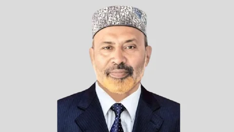 মিঠামইনে বিএনপি নেতা জাহাঙ্গীর হত্যা: ভাইরাল ফোনালাপে চাঞ্চল্য