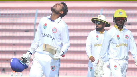বিপদে রাজশাহী