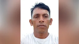 ব্রুনাইয়ে প্রাইভেট কারের চাপায় এক বাংলাদেশি নিহত