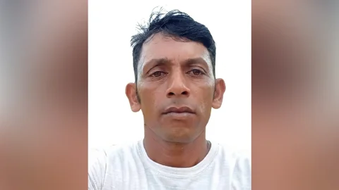 ব্রুনাইয়ে প্রাইভেট কারের চাপায় এক বাংলাদেশি নিহত