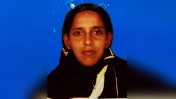 ভিডব্লিউবি কার্ডের চাল আত্মসাতের অভিযোগ নারী ইউপি সদস্যের বিরুদ্ধে
