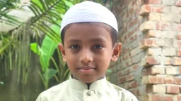 ঢাকা থেকে সকালে এসেছিল ভোলায় নানাবাড়িতে, দুপুরে পুকুরে ডুবে শিশুর মৃত্যু