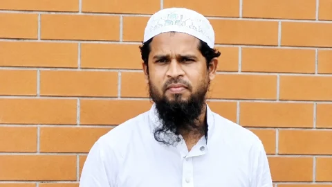 ধর্ষণে অন্তঃসত্ত্বা শিশুছাত্রী, সব সম্পদের বিনিময়ে মামলা থেকে মুক্তি চান মাদ্রাসাশিক্ষক