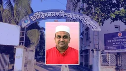 গরিবের কোটি টাকা লোপাট, ১৩ জনের বিরুদ্ধে দুদকের পৃথক মামলা 